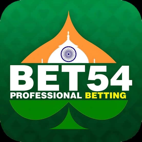 Bet 54