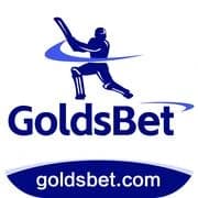 Goldsbet