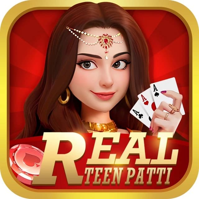 Teen Patti Royal