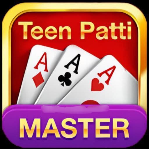 Teen Patti Master