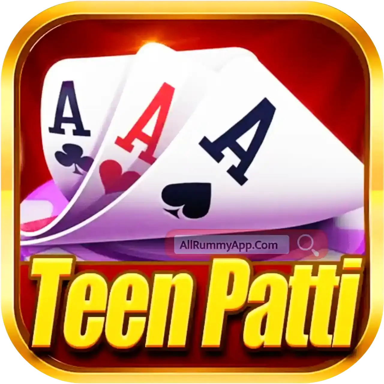 Teen Patti Lulu