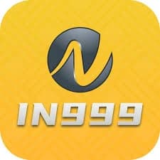IN999